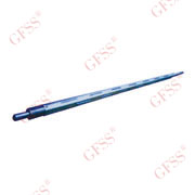 qS 7561
