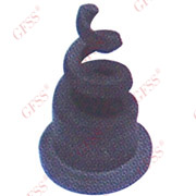 Óm4531