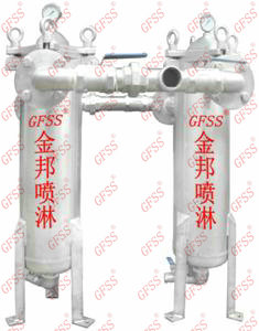 F6519-G2ݼyB