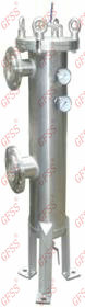 ^VYF6520-