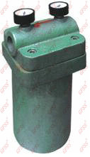 ^VYF6522-