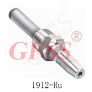 1912-ru