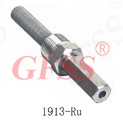 1913-ru
