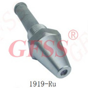 1919-ru
