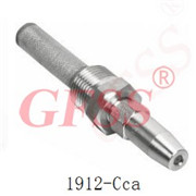 1921-cca