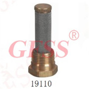 19110