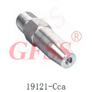19121-cca