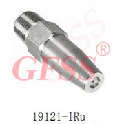 19121-iru