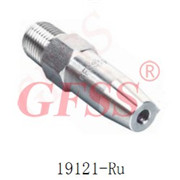 19121-ru