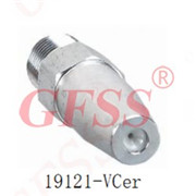 19121-vcer