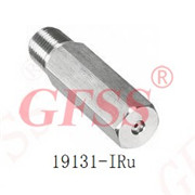 1931-iru