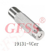 1931-vcer