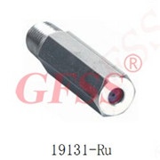 1931-ru