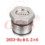 2653-ru0.2*6