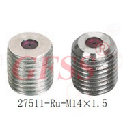 27511-ru-m14*1.5