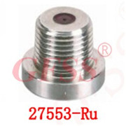 27553-ru