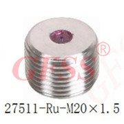 27511-ru-m20*1.5