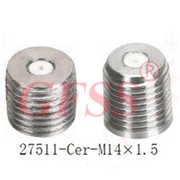 27511-cer-m14*1.5