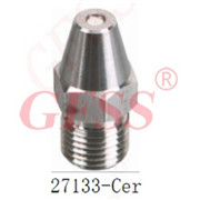 27133-cer