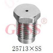 25713*ss