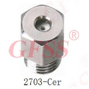 2703-cer