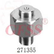 271355