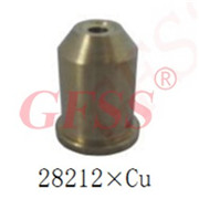 28212*cu