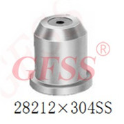 28212*304ss