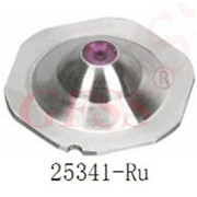25341-ru