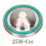 2536-cer