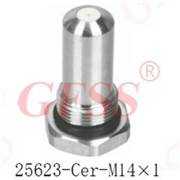 25623-cer-m14*1
