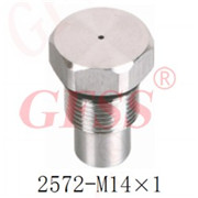 2572-m14*1
