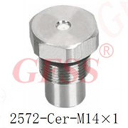 2572-cer-m14*1