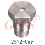 2572-cer