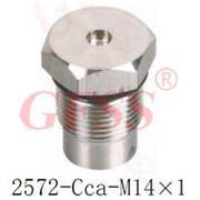 2572-cca-m14*1