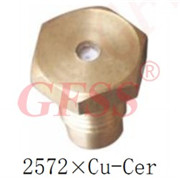 2572*cu-cer